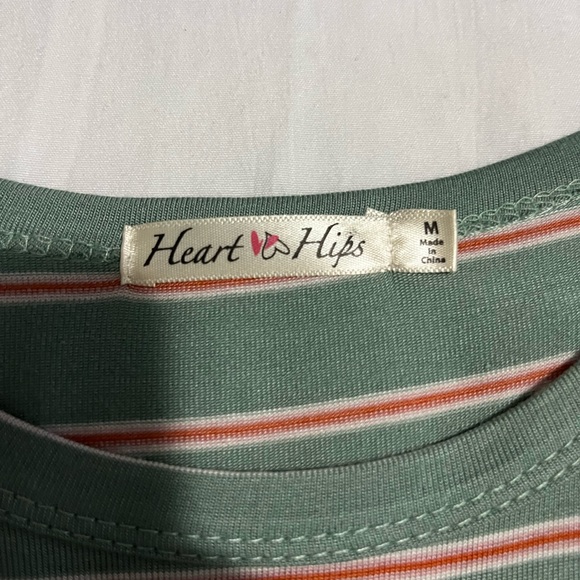 Shirt - Picture 2 of 3